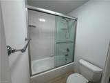 604 102nd Ave - Photo 20