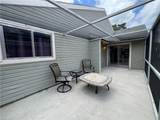 604 102nd Ave - Photo 21
