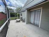 604 102nd Ave - Photo 22