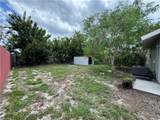 604 102nd Ave - Photo 23