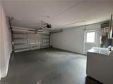 604 102nd Ave - Photo 24