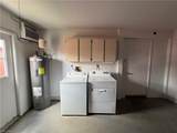 604 102nd Ave - Photo 25