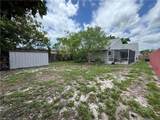 604 102nd Ave - Photo 26
