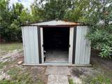 604 102nd Ave - Photo 27
