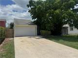 604 102nd Ave - Photo 28