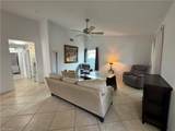 604 102nd Ave - Photo 3