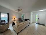 604 102nd Ave - Photo 4