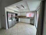 604 102nd Ave - Photo 5