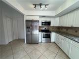 604 102nd Ave - Photo 6