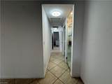 604 102nd Ave - Photo 7