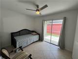 604 102nd Ave - Photo 8