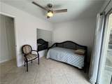 604 102nd Ave - Photo 9