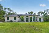 3521 1st Ave - Photo 1