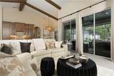 3521 1st Ave - Photo 10