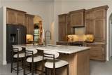 3521 1st Ave - Photo 11