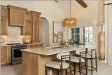 3521 1st Ave - Photo 12