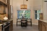 3521 1st Ave - Photo 14