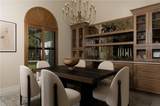 3521 1st Ave - Photo 15