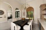 3521 1st Ave - Photo 16