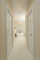 3521 1st Ave - Photo 17