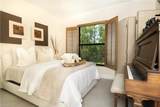 3521 1st Ave - Photo 18