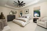 3521 1st Ave - Photo 19