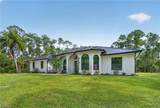 3521 1st Ave - Photo 2