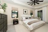 3521 1st Ave - Photo 20