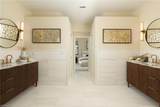 3521 1st Ave - Photo 21