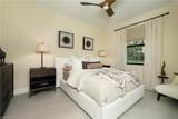 3521 1st Ave - Photo 22