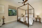 3521 1st Ave - Photo 23