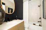 3521 1st Ave - Photo 24