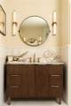 3521 1st Ave - Photo 25