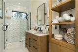 3521 1st Ave - Photo 26