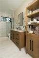 3521 1st Ave - Photo 27
