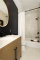 3521 1st Ave - Photo 28