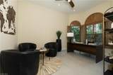 3521 1st Ave - Photo 29