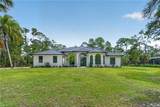 3521 1st Ave - Photo 3