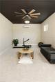 3521 1st Ave - Photo 30