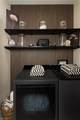 3521 1st Ave - Photo 31