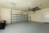 3521 1st Ave - Photo 33