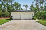 3521 1st Ave - Photo 34