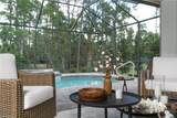 3521 1st Ave - Photo 35