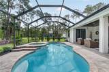3521 1st Ave - Photo 36