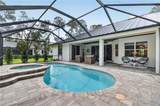 3521 1st Ave - Photo 37