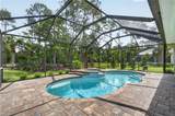 3521 1st Ave - Photo 38