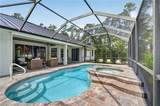 3521 1st Ave - Photo 39