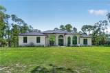 3521 1st Ave - Photo 4