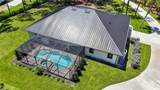 3521 1st Ave - Photo 40