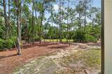 3521 1st Ave - Photo 41